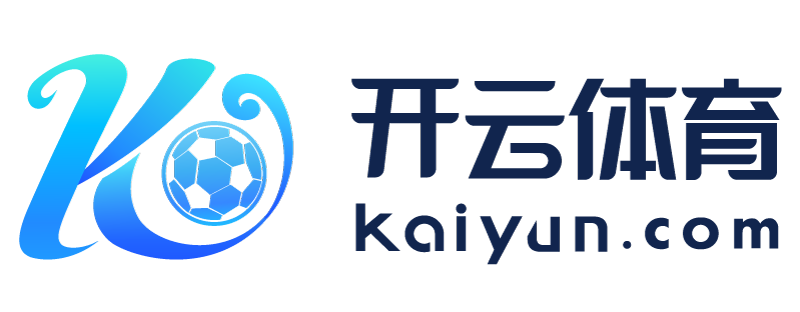 山东省日照市开运体育app下载官网